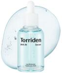Torriden DIVE-IN Low Molecule Hyaluronic Acid Serum (TRD672050JA)