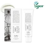 Dr. Althea 345 Relief Cream intenzív regeneráló krém (DRL413050JA)