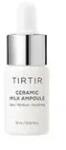 TIRTIR Ceramic Milk Ampoule mélyhidratáló, ragyogásfokozó ampulla, Mini, 10 ml (TRT759010JA)