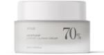Anua Heartleaf 70 Intense Calming Cream nyugtató arckrém