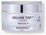 MEDI-PEEL Peptide 9 Volume Tox Cream Pro 2x feszesítő arckrém peptidekkel, 50 g