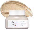 Beauty of Joseon Ground Rice and Honey Glow Mask ragyogásfokozó maszk, 150 ml