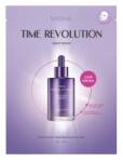 Missha Time Revolution Night Repair Ampoule Sheet Mask
