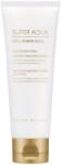 Missha Super Aqua Cell Renew Snail Cleansing Foam habzó arctisztító csiganyálkával (MSH198100JA)