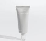 Celimax Dual Barrier Skin Wearable Cream barrier erősítő, hidratáló, nyugtató krém