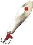 MISU Oscilanta Misu Argintata Mare Baboiu 16 Grame (f3.osc.ma.bab16)