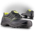 VM Footwear Göteborg munkavédelmi cipő S3 (3285-S3) - ankit