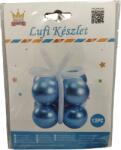  lufi készlet kék