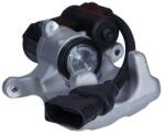 MAXGEAR Etrier frana MAXGEAR 82-0993 (82-0993)