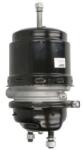 SBP Cilindru multifunctional SBP 05-BCT20/24-W07 (05-BCT20/24-W07)