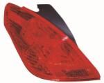 DEPO Lampa spate DEPO 550-1949L-LD-UE (550-1949L-LD-UE) - automobilus