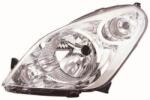 DEPO Far DEPO 218-1144LMLD-EM (218-1144LMLD-EM) - automobilus