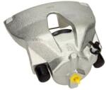 MAXGEAR Etrier frana MAXGEAR 82-0410 (82-0410)
