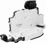 VEMO incuietoare usa VEMO Green Mobility Parts V10-85-0195 (V10-85-0195)