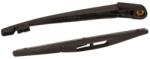MaXgear brat stergator, parbriz MAXGEAR 39-0529 (39-0529)