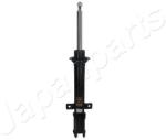 JAPANPARTS amortizor JAPANPARTS MM-00743 (MM-00743)