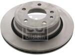 Febi Bilstein Disc frana FEBI BILSTEIN 01721