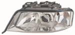 DEPO Far Depo 441-1134R-LD-EM (441-1134R-LD-EM) - automobilus