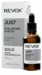 Revox B77 Cremă de Zi Revox B77 Just 30 ml - mallbg - 41,20 RON Crema antirid contur ochi