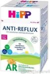 HiPP ANTI-REFLUX AR 1×600 g, formulă pentru sugari de la naștere