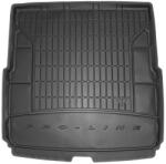 Frogum Tavita portbagaj neagra FROGUM SKODA SUPERB III KOMBI 2015 - prezent (MMTA042TM403390)
