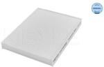 MEYLE Filtru, aer habitaclu MEYLE -ORIGINAL: True to OE. 212 319 0006 (212 319 0006)