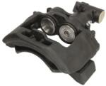 SBP Etrier frana SBP TEQ-BR. 004 (TEQ-BR.004)