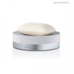 blomus Ara szappantartó