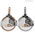 Perfect Home Granite Line palacsintasütő