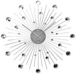Karlsson Sunburst Crystal falióra