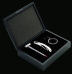 Ghecom boros készlet