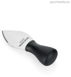 Tescoma SONIC parmezánkés