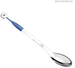  Zilogusto kóstolókanál és ízsemlegesítő