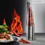 Ad Hoc AdHoc - Pepe chili apritó