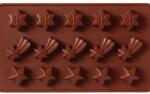 RBV Birkmann praliné és csokoládéforma
