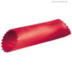 Zyliss fokhagyma tisztító