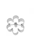 RBV Birkmann keksz kiszúró - nyári virág