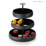 Philippi Negretto kínáló