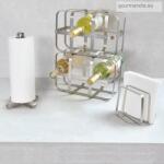 Umbra - PULSE bortartó 1005263-410