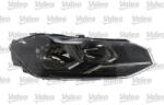 VALEO Far VALEO ORIGINAL PART 450493 (450493)