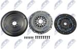 NTY Set ambreiaj NTY NZS-FR-007 (NZS-FR-007)