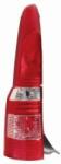 DEPO Lampa spate Depo 661-1917L-LD2UE (661-1917L-LD2UE) - automobilus