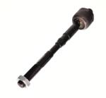 MAXGEAR Bieleta de directie MAXGEAR 69-0998 (69-0998)