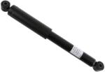 SACHS amortizor SACHS 350 164 (350 164) - automobilus