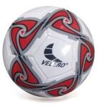 BigBuy Fun Minge de Fotbal Multicolor Ø 23 cm PVC Piele - mallbg - 18,00 RON