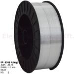 Elektróda Group Huzalelektróda AlMg5 1.2mm/2kg (200mm) (ALMG122)