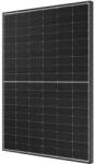 JA Solar - JAM54S30-415/GR_BF 415W napelem panel