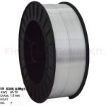 Elektróda Group Huzalelektróda AlMg5 1.0mm/7kg (300mm) (AlMg517)