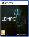 Red Art Games Lempo (PS5)