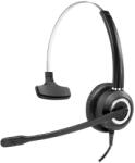 hameco HS-6300M-GQD
